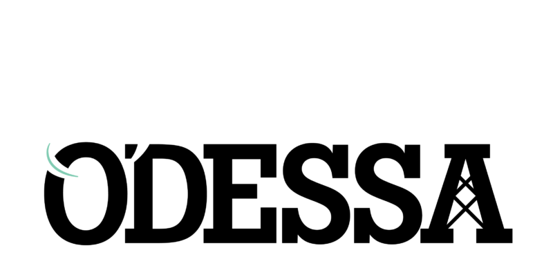 Grow Odessa NEW logo